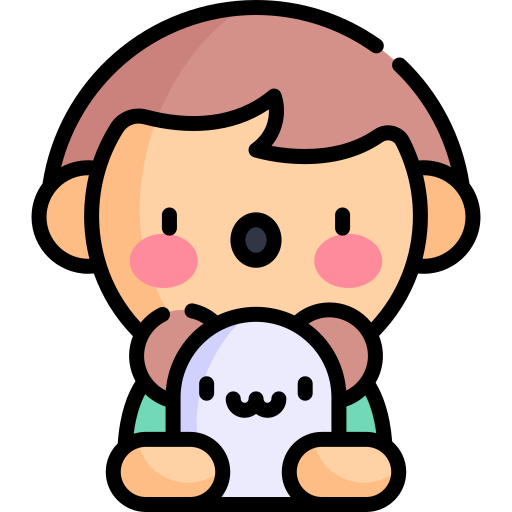 司野月